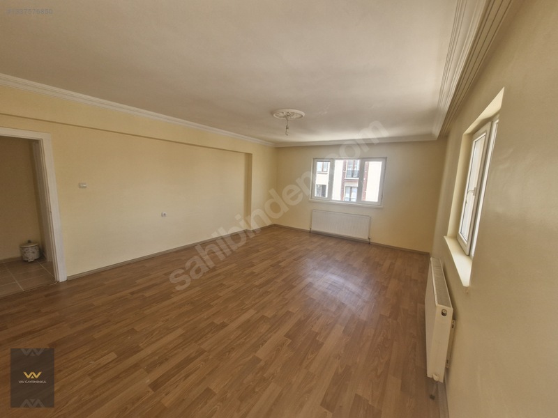 Yıldırım Mahallesi Merkezi Konumda Arakat Ta 130m Kiralık Daire — fotoğraf 6