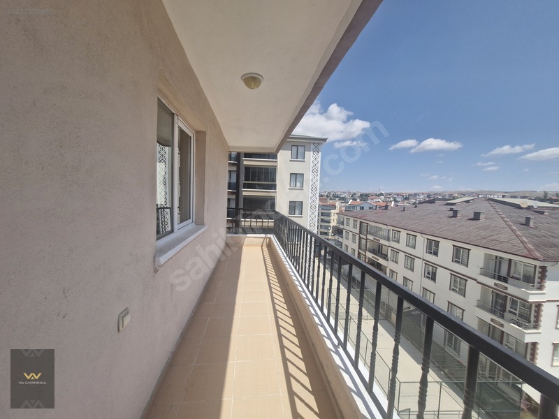 Yıldırım Mahallesi Merkezi Konumda Arakat Ta 130m Kiralık Daire — fotoğraf 7
