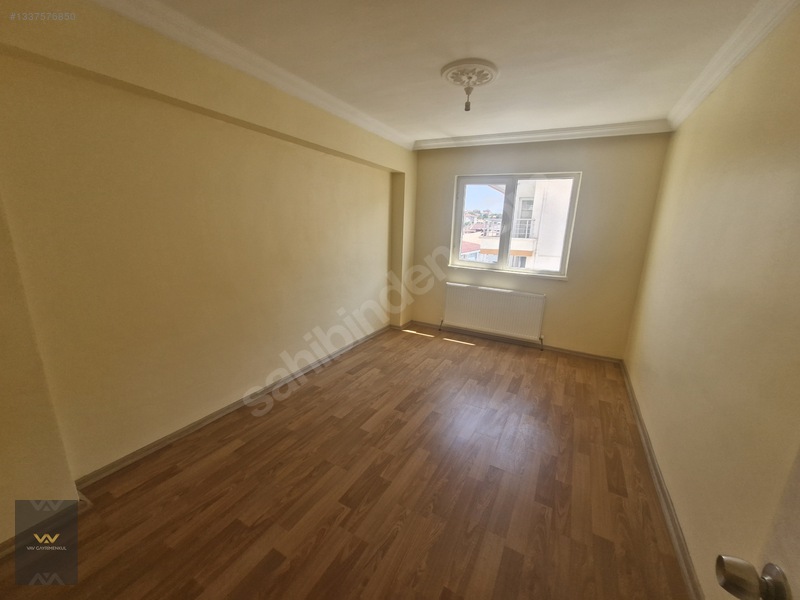 Yıldırım Mahallesi Merkezi Konumda Arakat Ta 130m Kiralık Daire — fotoğraf 8