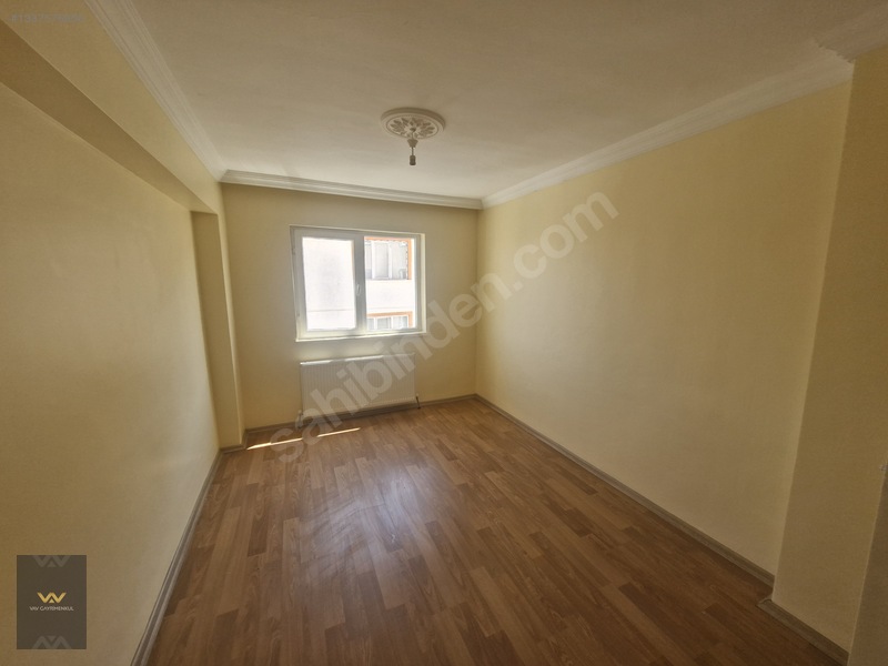 Yıldırım Mahallesi Merkezi Konumda Arakat Ta 130m Kiralık Daire — fotoğraf 9