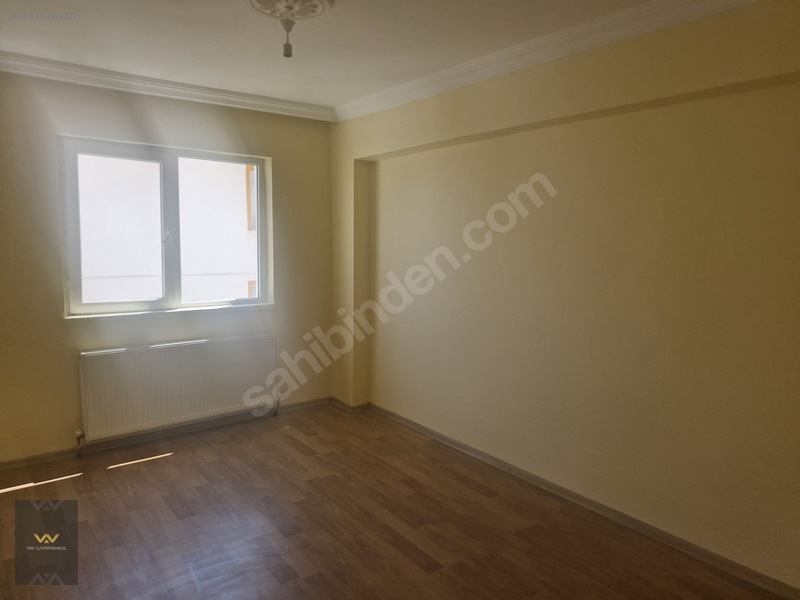 Yıldırım Mahallesi Merkezi Konumda Arakat Ta 130m Kiralık Daire — fotoğraf 10