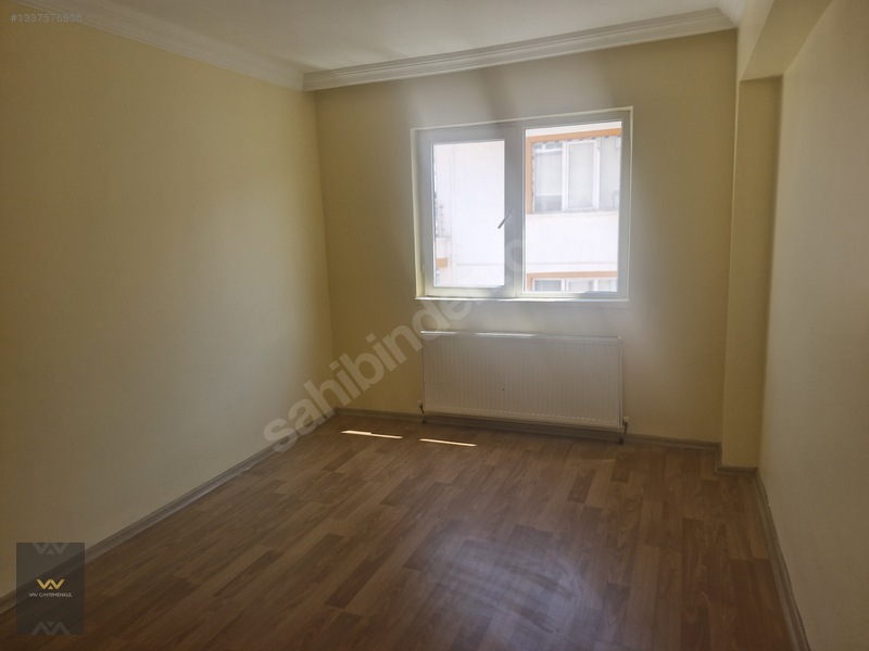Yıldırım Mahallesi Merkezi Konumda Arakat Ta 130m Kiralık Daire — fotoğraf 11