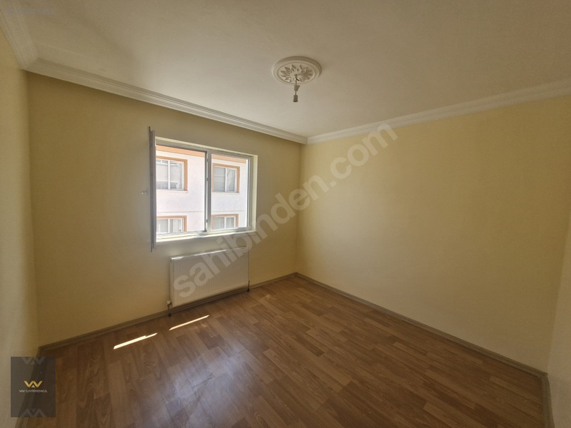 Yıldırım Mahallesi Merkezi Konumda Arakat Ta 130m Kiralık Daire — fotoğraf 12