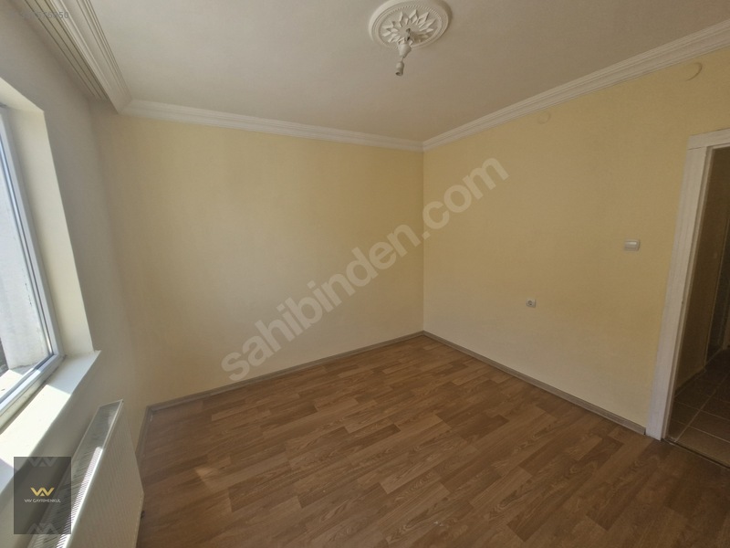 Yıldırım Mahallesi Merkezi Konumda Arakat Ta 130m Kiralık Daire — fotoğraf 13