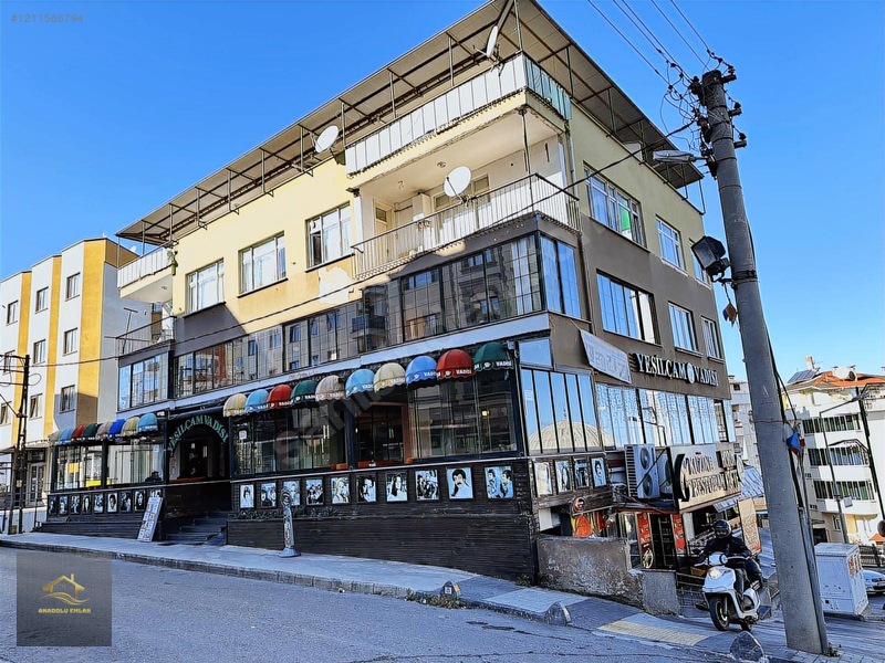 Trabzon Kalkınma'da Satılık 6+2 Dublex (2 Ayrı Daire) — fotoğraf 4