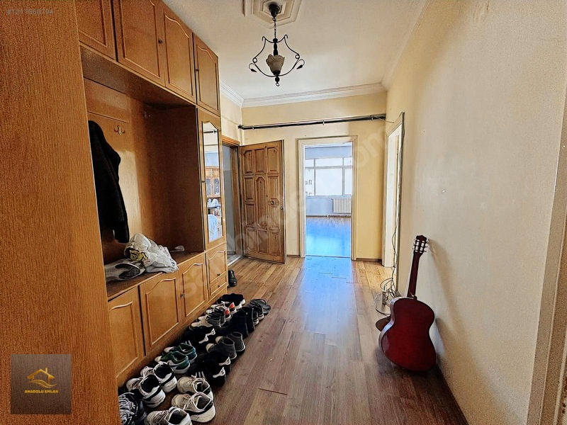 Trabzon Kalkınma'da Satılık 6+2 Dublex (2 Ayrı Daire) — fotoğraf 6
