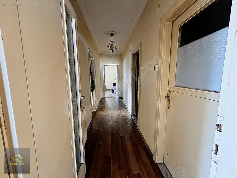 Trabzon Kalkınma'da Satılık 6+2 Dublex (2 Ayrı Daire) — fotoğraf 9