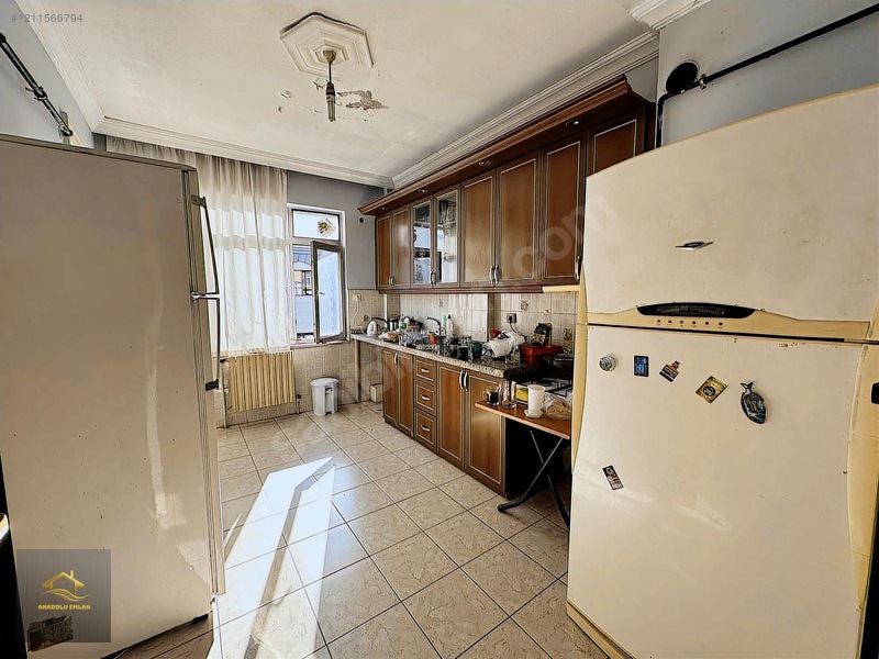 Trabzon Kalkınma'da Satılık 6+2 Dublex (2 Ayrı Daire) — fotoğraf 12