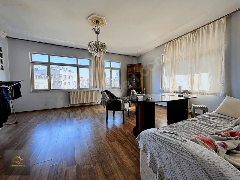 Trabzon Kalkınma'da Satılık 6+2 Dublex (2 Ayrı Daire) — fotoğraf 13