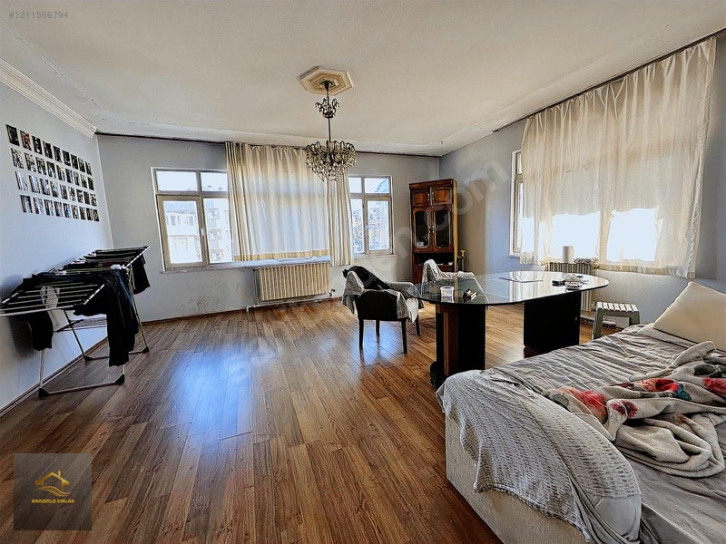 Trabzon Kalkınma'da Satılık 6+2 Dublex (2 Ayrı Daire) — fotoğraf 15
