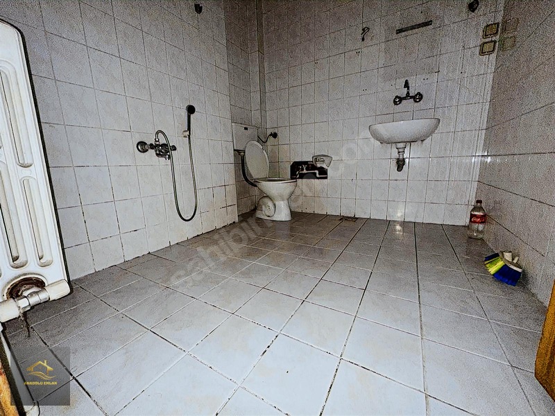 Trabzon Kalkınma'da Satılık 6+2 Dublex (2 Ayrı Daire) — fotoğraf 18