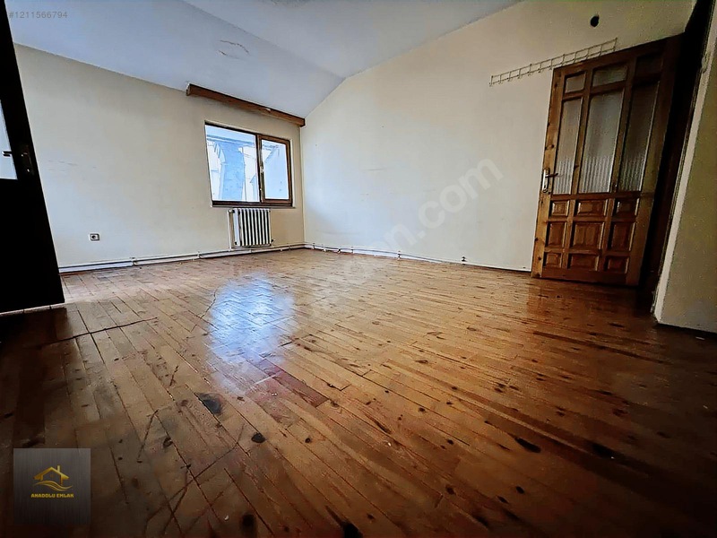 Trabzon Kalkınma'da Satılık 6+2 Dublex (2 Ayrı Daire) — fotoğraf 20