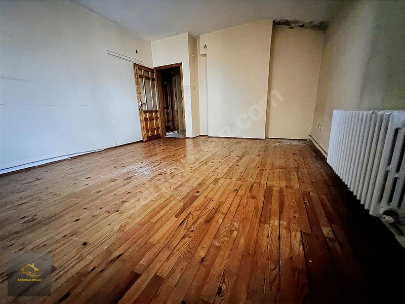 Trabzon Kalkınma'da Satılık 6+2 Dublex (2 Ayrı Daire) — fotoğraf 21