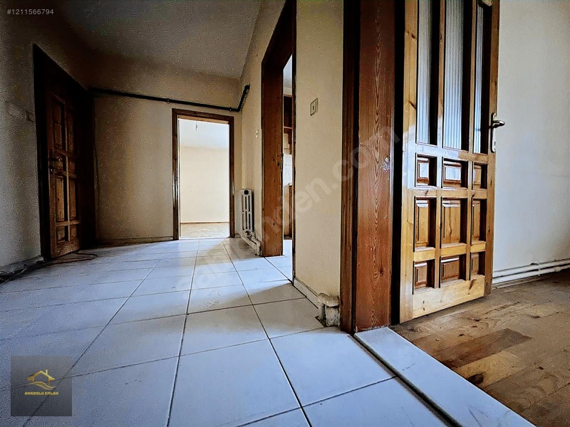 Trabzon Kalkınma'da Satılık 6+2 Dublex (2 Ayrı Daire) — fotoğraf 22
