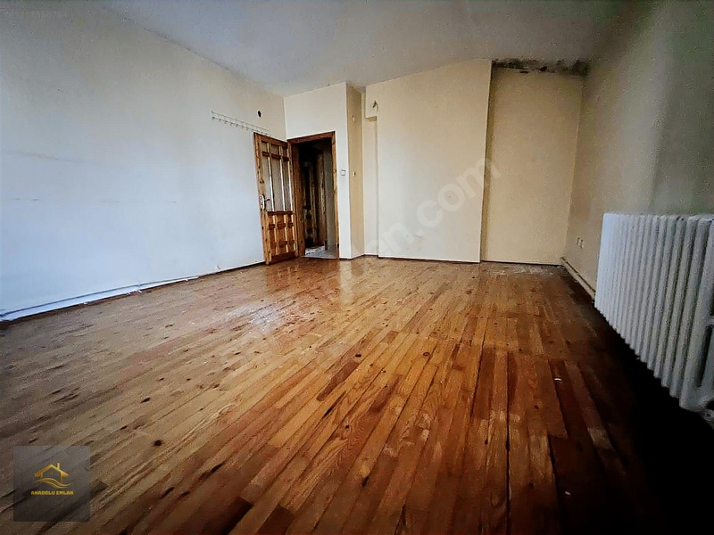 Trabzon Kalkınma'da Satılık 6+2 Dublex (2 Ayrı Daire) — fotoğraf 24