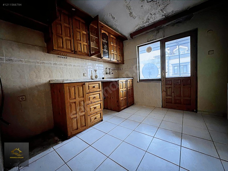 Trabzon Kalkınma'da Satılık 6+2 Dublex (2 Ayrı Daire) — fotoğraf 25