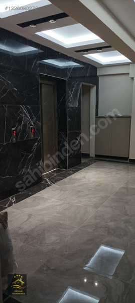 Kiralık 1+1 Full Eşyalı Daire — fotoğraf 6