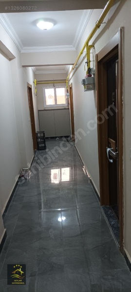 Kiralık 1+1 Full Eşyalı Daire — fotoğraf 7