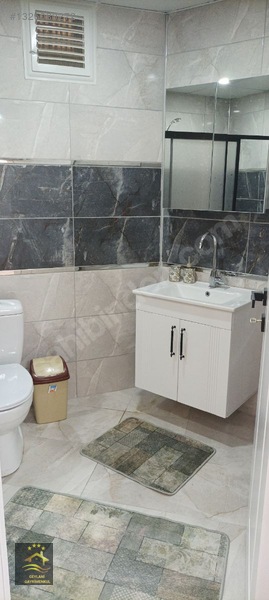 Kiralık 1+1 Full Eşyalı Daire — fotoğraf 14