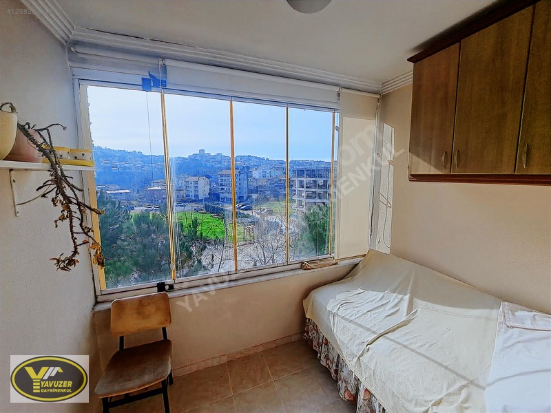 Yavuzer Gayrimenkulden Yeni Mahalle Tokide 3+1 Satılık Daire — fotoğraf 7