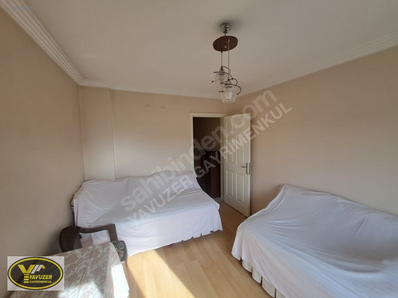 Yavuzer Gayrimenkulden Yeni Mahalle Tokide 3+1 Satılık Daire — fotoğraf 13