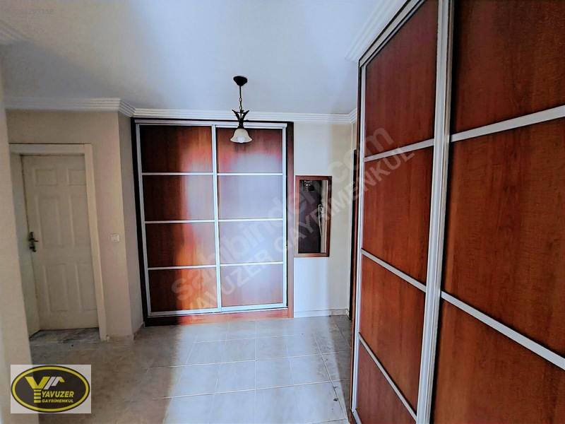Yavuzer Gayrimenkulden Yeni Mahalle Tokide 3+1 Satılık Daire — fotoğraf 20