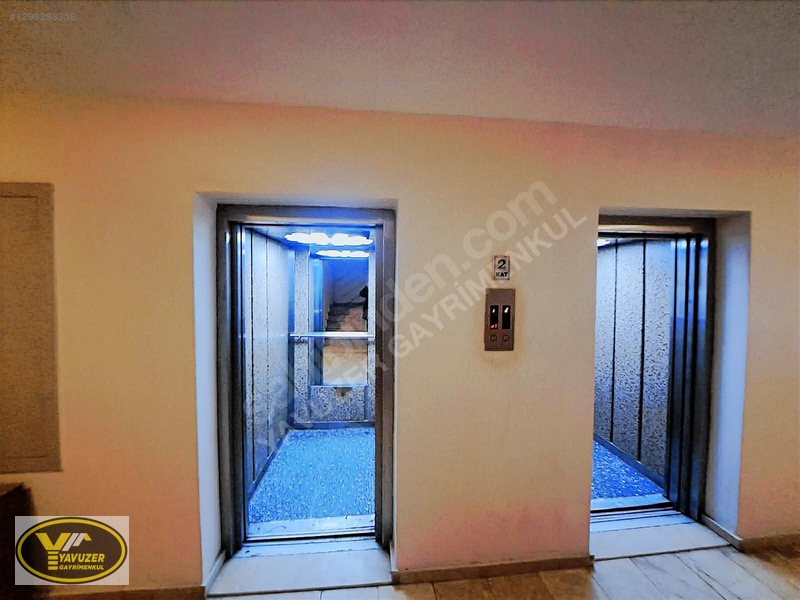 Yavuzer Gayrimenkulden Yeni Mahalle Tokide 3+1 Satılık Daire — fotoğraf 21