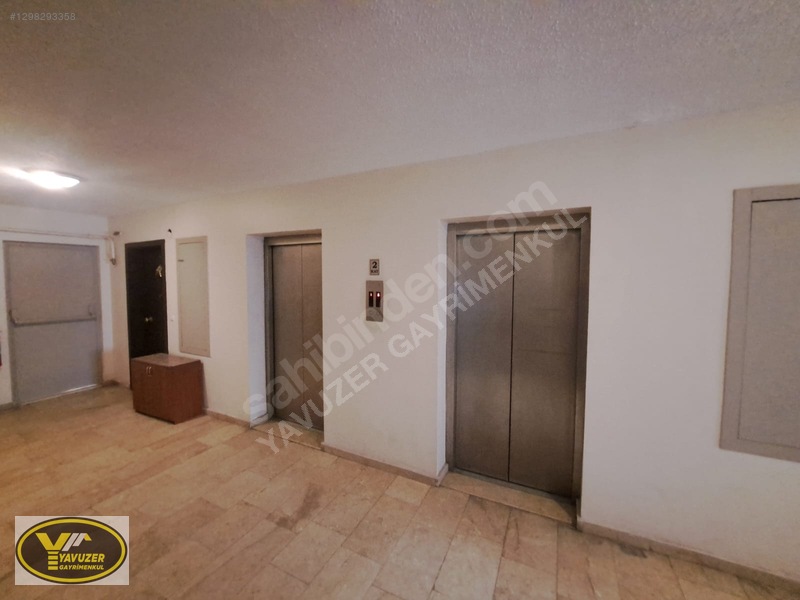 Yavuzer Gayrimenkulden Yeni Mahalle Tokide 3+1 Satılık Daire — fotoğraf 22