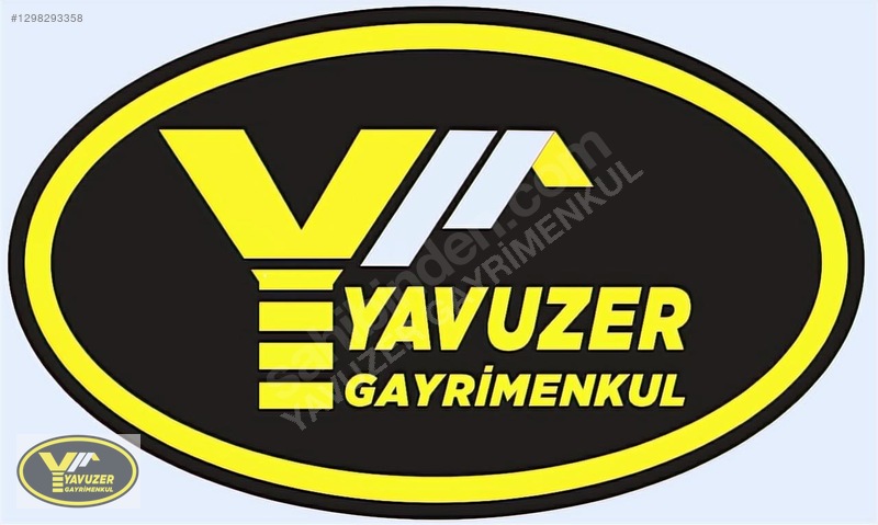 Yavuzer Gayrimenkulden Yeni Mahalle Tokide 3+1 Satılık Daire — fotoğraf 27