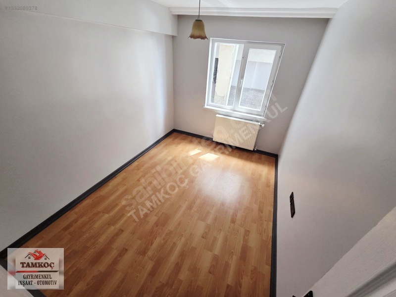 !!tamkoç"dan Satılık Cadde Dibi Masrafsız Güney Cephe 3+1 Daire — fotoğraf 29