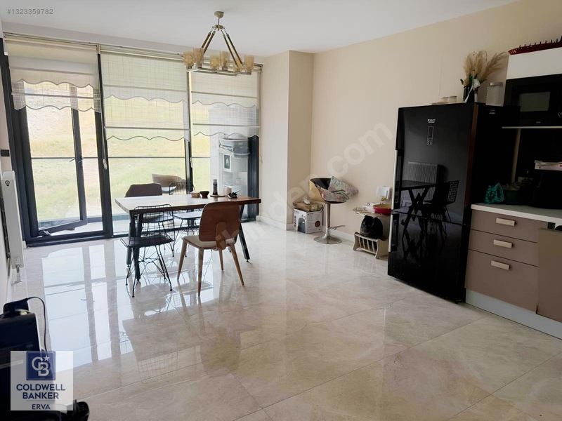 So Çayyolu Sitesinde Satılık 4+1 | 180 M² Daire Fırsattır — fotoğraf 10