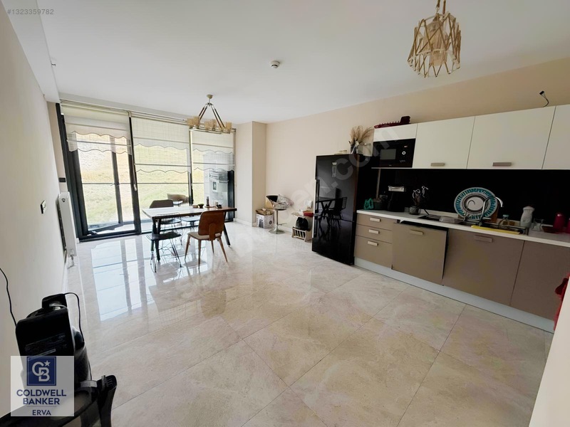So Çayyolu Sitesinde Satılık 4+1 | 180 M² Daire Fırsattır — fotoğraf 11