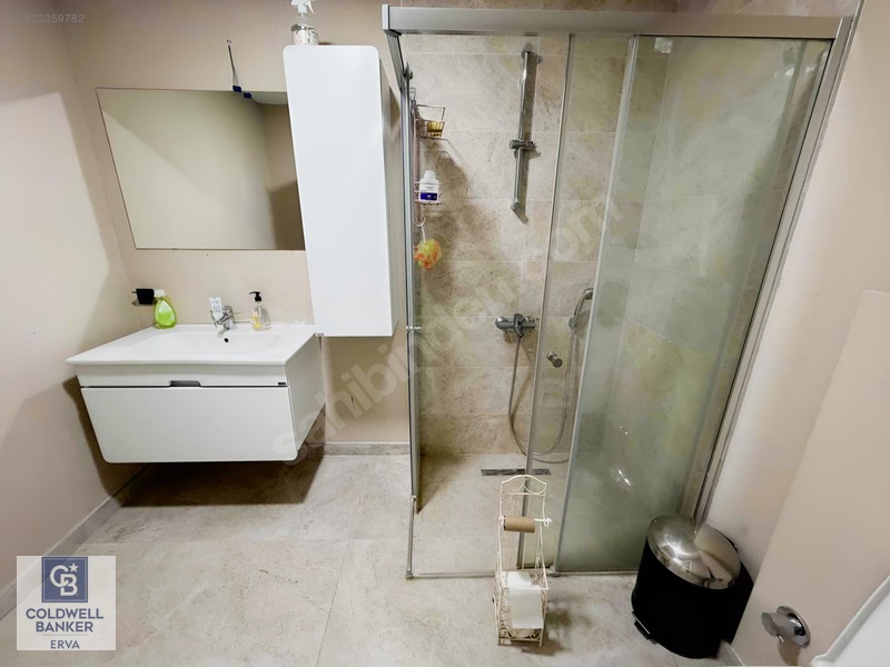 So Çayyolu Sitesinde Satılık 4+1 | 180 M² Daire Fırsattır — fotoğraf 17