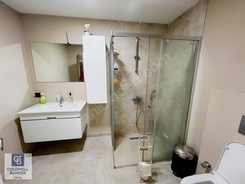 So Çayyolu Sitesinde Satılık 4+1 | 180 M² Daire Fırsattır — fotoğraf 18