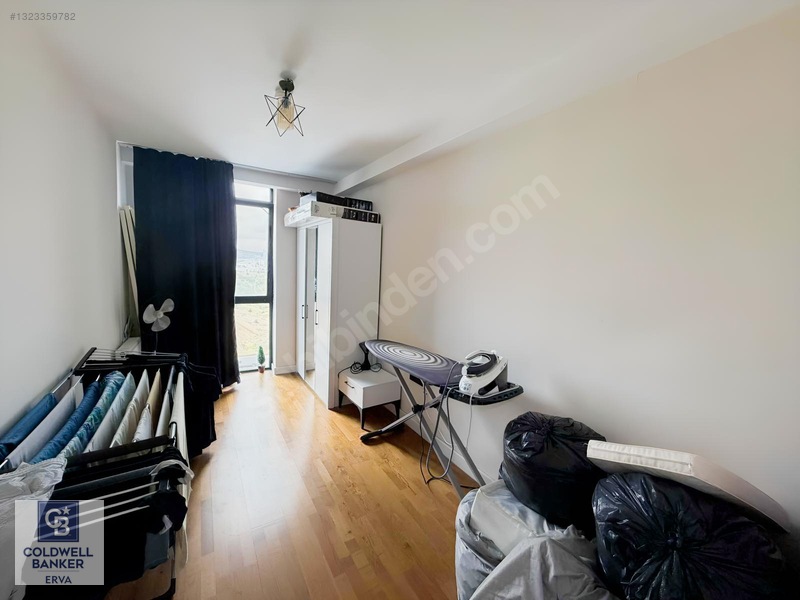 So Çayyolu Sitesinde Satılık 4+1 | 180 M² Daire Fırsattır — fotoğraf 23