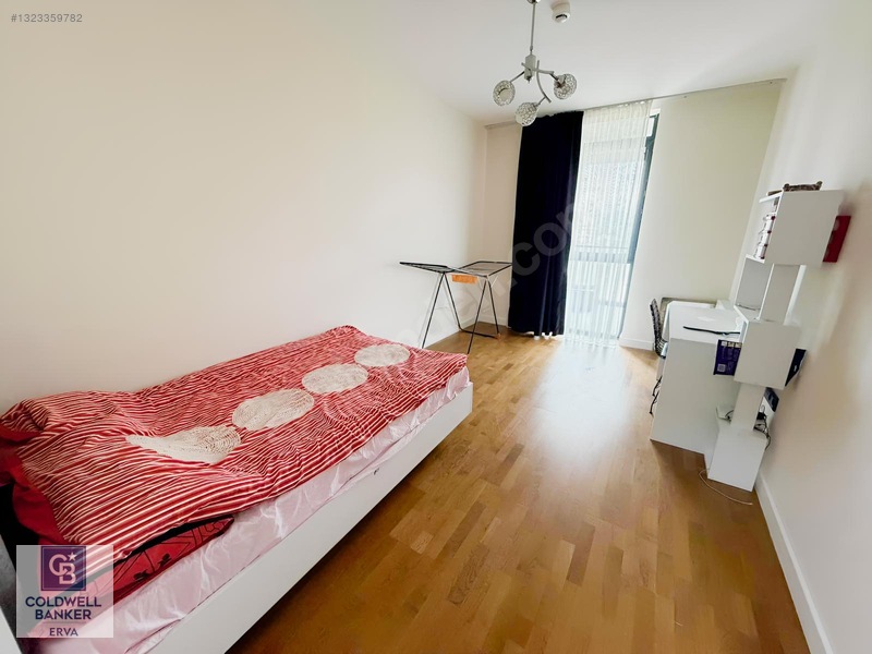 So Çayyolu Sitesinde Satılık 4+1 | 180 M² Daire Fırsattır — fotoğraf 26
