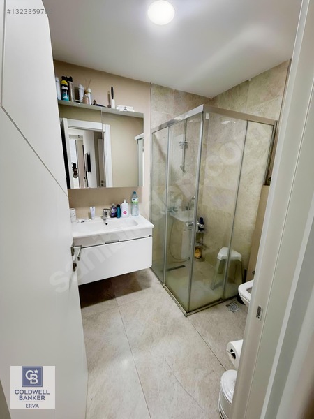 So Çayyolu Sitesinde Satılık 4+1 | 180 M² Daire Fırsattır — fotoğraf 29