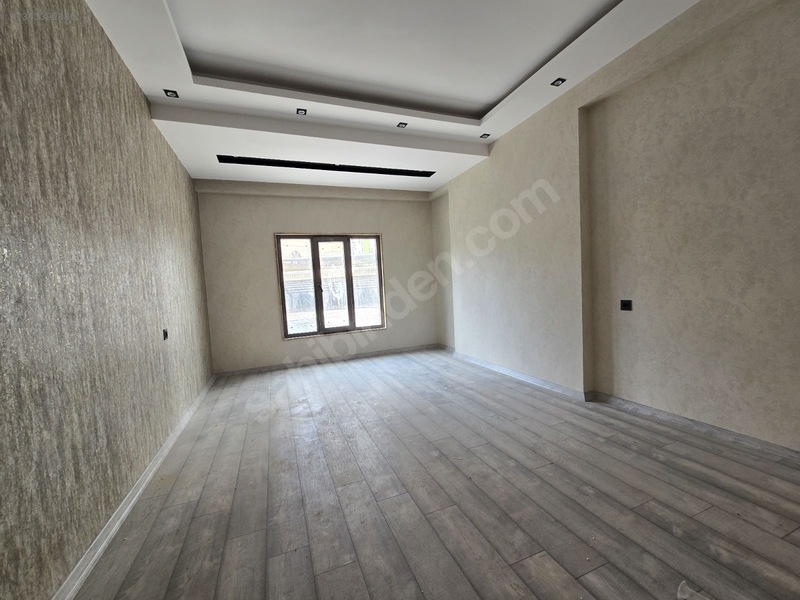Acil Satılık 2+1 Sıfır Lüx Yüksek Giriş — fotoğraf 6