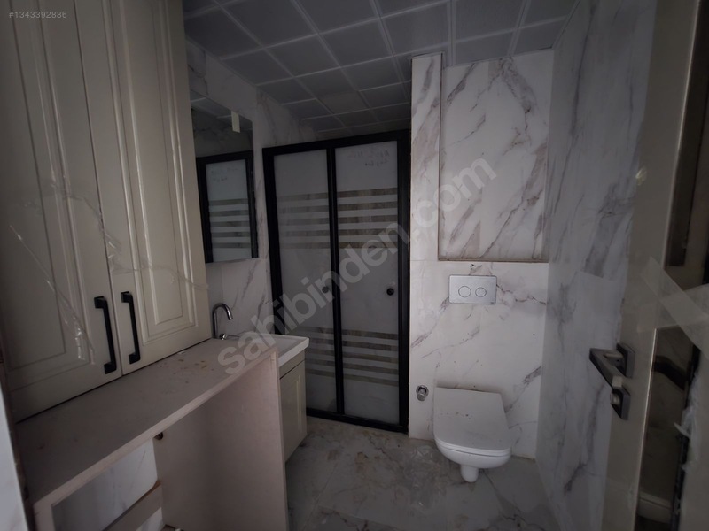 Acil Satılık 2+1 Sıfır Lüx Yüksek Giriş — fotoğraf 13