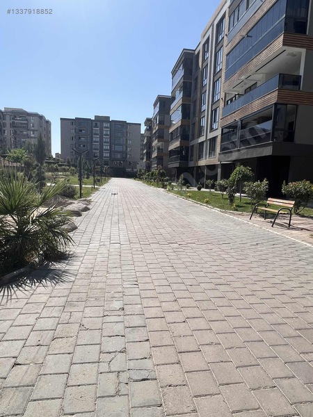 Sunrıse'de Lüks Satılık Daire(fotoğraflar Yüklenecektir) — fotoğraf 10