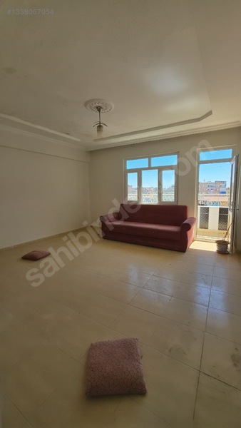 Erdem Gayrimenkul|| Bağlar Sağlık Ocağı Satılık Daire — fotoğraf 2