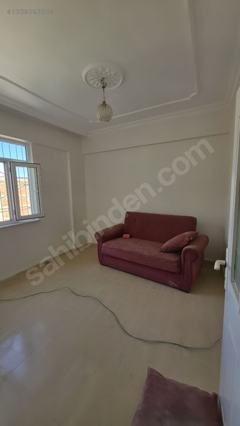 Erdem Gayrimenkul|| Bağlar Sağlık Ocağı Satılık Daire — fotoğraf 3