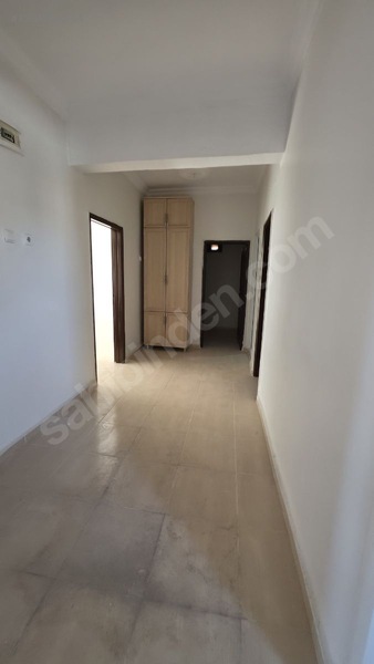 Erdem Gayrimenkul|| Bağlar Sağlık Ocağı Satılık Daire — fotoğraf 5