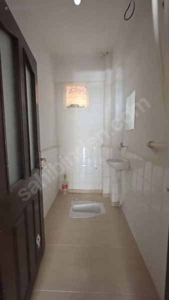 Erdem Gayrimenkul|| Bağlar Sağlık Ocağı Satılık Daire — fotoğraf 7