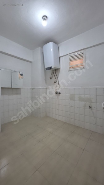 Erdem Gayrimenkul|| Bağlar Sağlık Ocağı Satılık Daire — fotoğraf 8