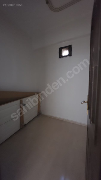 Erdem Gayrimenkul|| Bağlar Sağlık Ocağı Satılık Daire — fotoğraf 9