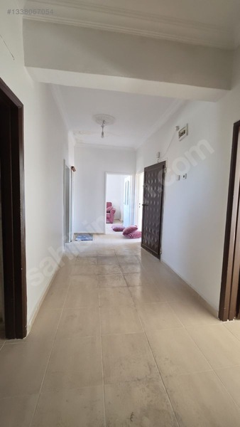 Erdem Gayrimenkul|| Bağlar Sağlık Ocağı Satılık Daire — fotoğraf 10