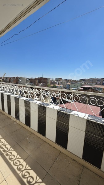 Erdem Gayrimenkul|| Bağlar Sağlık Ocağı Satılık Daire — fotoğraf 11