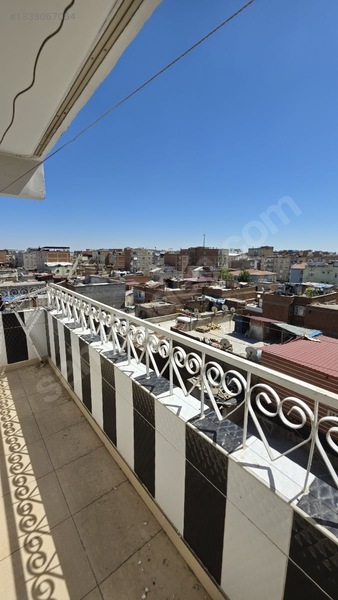 Erdem Gayrimenkul|| Bağlar Sağlık Ocağı Satılık Daire — fotoğraf 12