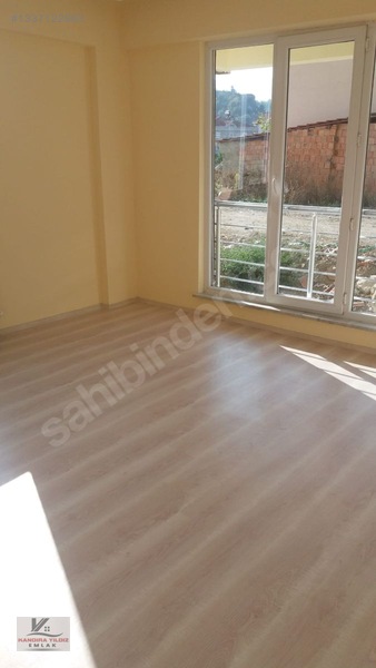 Hanönü Merkezde 2+1 85 M² Giriş Katı Kombili Krediye Uygun Daire — fotoğraf 4